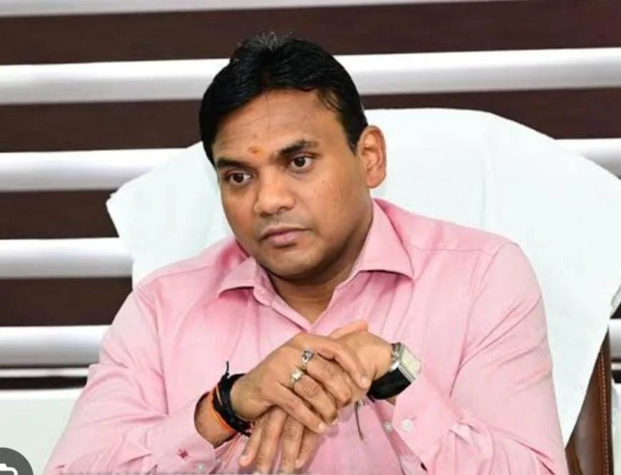 टाइप-1 डायबिटीज से प्रभावित लोगों के लिए उत्तराखंड बना उम्मीद का केंद्र, धामी सरकार की एक अनूठी पहल