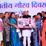 नानकमत्ता पहुंचे सीएम धामी, करोड़ों रुपये की दी सौगात