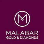 मालाबार गोल्ड एंड डायमंड्स ने अपनी हंगर फ्री वर्ल्ड पहल को वैश्विक स्तर पर बढ़ाया आगे