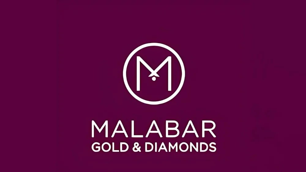 मालाबार गोल्ड एंड डायमंड्स ने अपनी हंगर फ्री वर्ल्ड पहल को वैश्विक स्तर पर बढ़ाया आगे