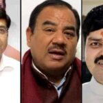 गणेश गोदियाल बने कांग्रेस के नए अध्यक्ष, डॉ हरक सिंह रावत और प्रीतम सिंह को भी बड़ी जिम्मेदारी