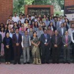 आईएमएस यूनिसन यूनिवर्सिटी में डिजिटल ट्रांसफॉर्मेशन पर दो दिवसीय अंतरराष्ट्रीय सम्मेलन का आयोजन