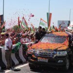 पीएम मोदी ने चिर परिचित अंदाज में फिर प्रकट किया उत्तराखंड प्रेम